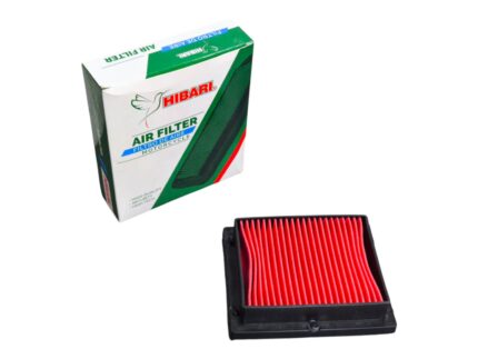 Filtro De Aire Benelli 180s Hibari Original