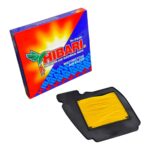Filtro De Aire Yamaha Fz 16 Hibari Original