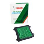 Filtro Aire Dominar 250 - 400 Ns 200 Fi Hibari