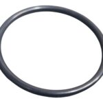 Oring Filtro de Aceite Varroc Bajaj Ktm