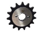 Piñon Ataque Dominar 400 Ktm 250 390 Ng Revo - Imagen 2