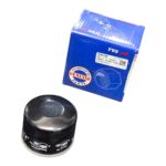 Filtro Aceite TVS RR 310 Bmw 310