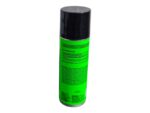 Lubricante De Cadena Revo Premium 240 Ml - Imagen 2