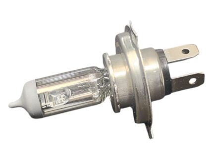 Bombillo Triceta Hibari Faro Delantero 35/35W - 12V - STD