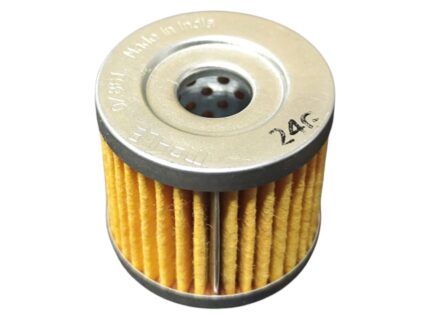 Filtro de aceite original Apache 160/180/200