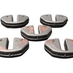 kit campana gixxer 250