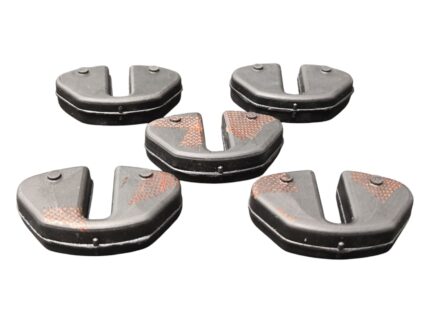 kit campana gixxer 250
