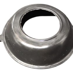 Diafragma Carburador CBF 150