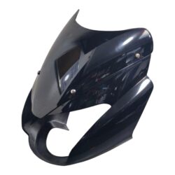 Carenaje Farola completo Pulsar 180 - Pulsar 220 - Pulsar 200