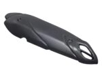 Protector Exosto NMAX Connected Yamaha Mtz