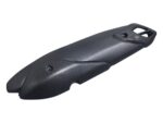 Protector Exosto NMAX Connected Yamaha Mtz - Imagen 2