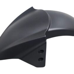 Guardabarro Delantero Kymco Agility 125 Negro