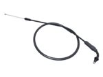 Guaya Acelerador VOGE 300