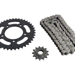 Kit Arrastre Suzuki VStrom