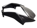 CARENAJE FAROLA NEGRO TTR 125/150/180/200 MTZ - Imagen 2