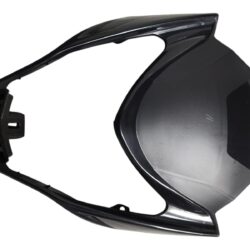 CARENAJE FAROLA NEGRO TTR