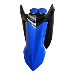 GUARDABARRO DELANTERO SUPERLANDER AZUL