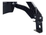 Guardabarro Trasero CR4-CR5 Monoshock - Imagen 2