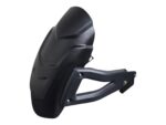 Guardabarro Trasero CR4-CR5 Monoshock - Imagen 3