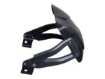 Guardabarro Trasero CR4-CR5 Monoshock