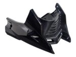 Quilla Protector Motor Apache