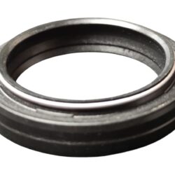 Retenedor Suspensión Barra Pulsar 180-220 / NS 200