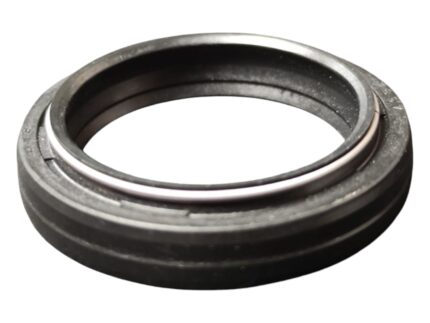 Retenedor Suspensión Barra Pulsar 180-220 / NS 200