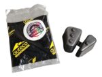 Caucho Campana/Sprocket Zontes 155 u - Imagen 2