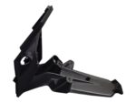 GUARDABARRO TRASERO XTZ 150