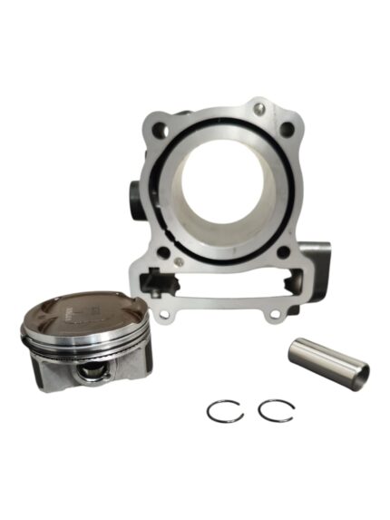 Kit cilindro/pistón Benelli