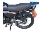 Parrilla Akt Nkd 125 Promecol - Imagen 2