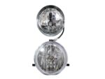 FAROLAS BWS 125 II