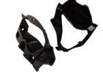 KIT Soporte y Carenaje AKT TTR/TTX - Imagen 2