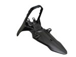 GUARDABARRO TRASERO TTR 125/150/180