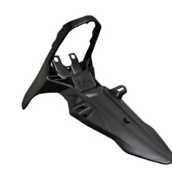 GUARDABARRO TRASERO TTR 125/150/180