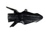 GUARDABARRO TRASERO TTR 125/150/180 PORTA PLACA - Imagen 2