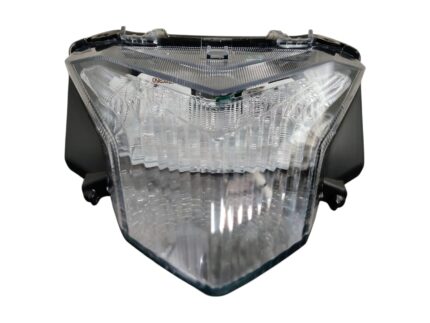 STOP LED XRE 300 ABS