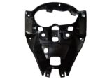 Soporte Carenaje AKT TTR/TTX