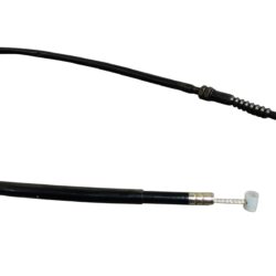 Cable Clutch Kawasaki Ninja 300/ Z250 hibari