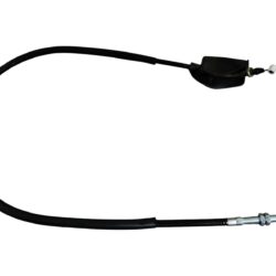 Guaya Clutch Apache 200 - FI