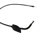 Clutch Apache 200 y 200 FI