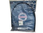 Clutch Apache 200 y 200 FI - Imagen 3