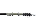Clutch Apache 200 y 200 FI - Imagen 4