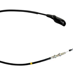 Clutch Para TVS 100