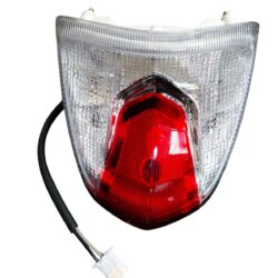 STOP APACHE 160-180 2V BESTIA OKLA