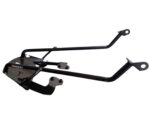Parrilla Hunk 150 Xtec / Hunk 190R Promecol - Imagen 3