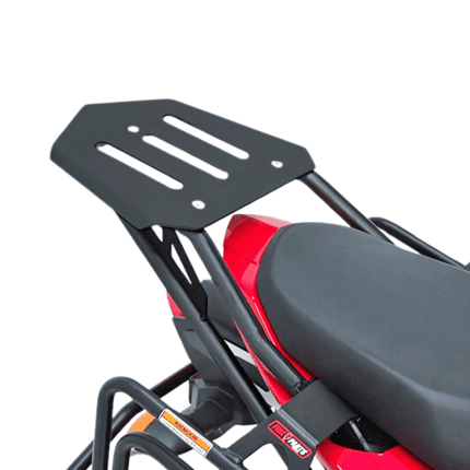 PARRILLA YAMAHA FZ16 / FZ2.0