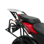 PARRILLA YAMAHA FZ16 / FZ2.0 - Imagen 3