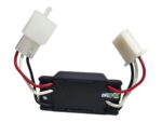 Modulo Fijo Y Strober Stop Pulsar Ns 200 - 180 - 135 - 220 - Imagen 3