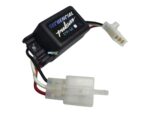 Modulo Fijo Y Strober Stop Pulsar Ns 200 - 180 - 135 - 220